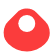 demo-attachment-36-Group-7776